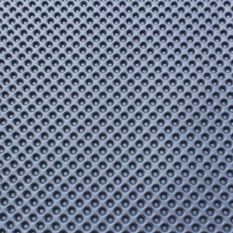 Barrière anti-rhizome