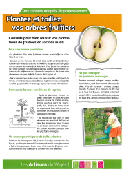 Plantez et taillez vos arbres fruitiers_page-0001