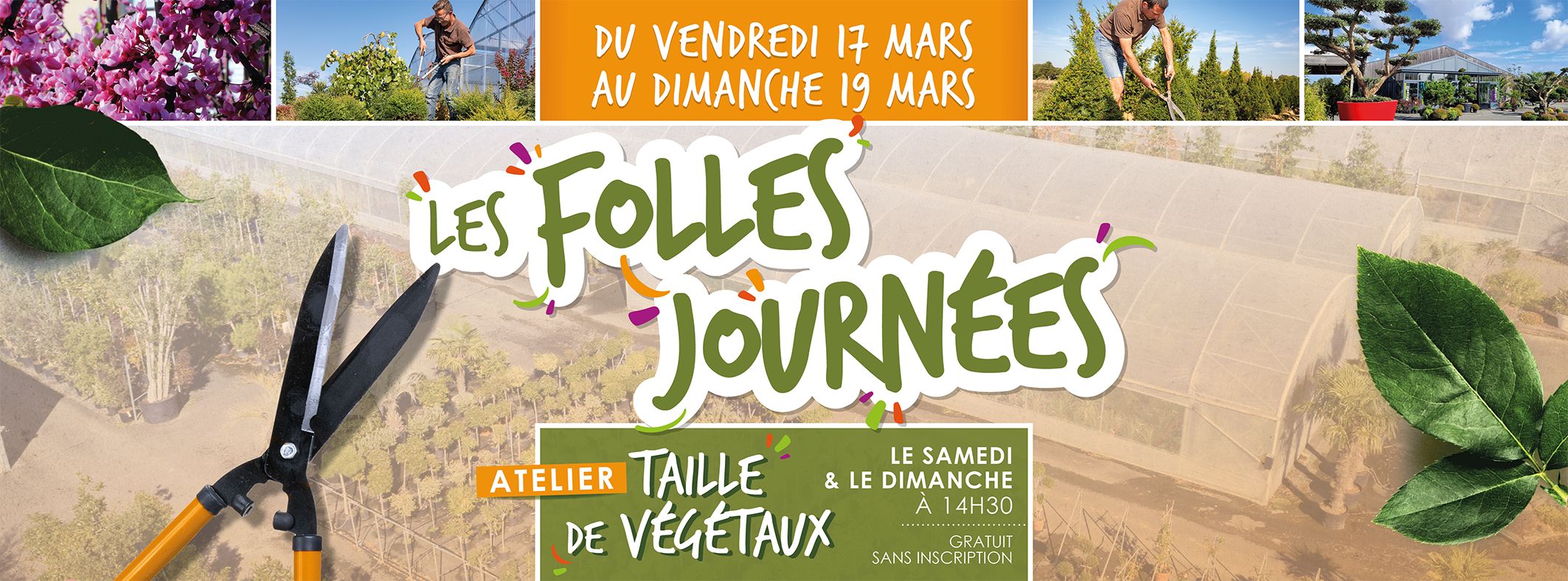 PAGE ACCUEIL PORTES OUVERTES