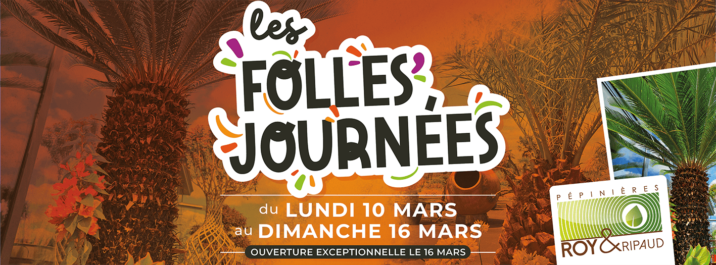Pépinières Roy-Ripaud – Couverture Facebook – Fév25
