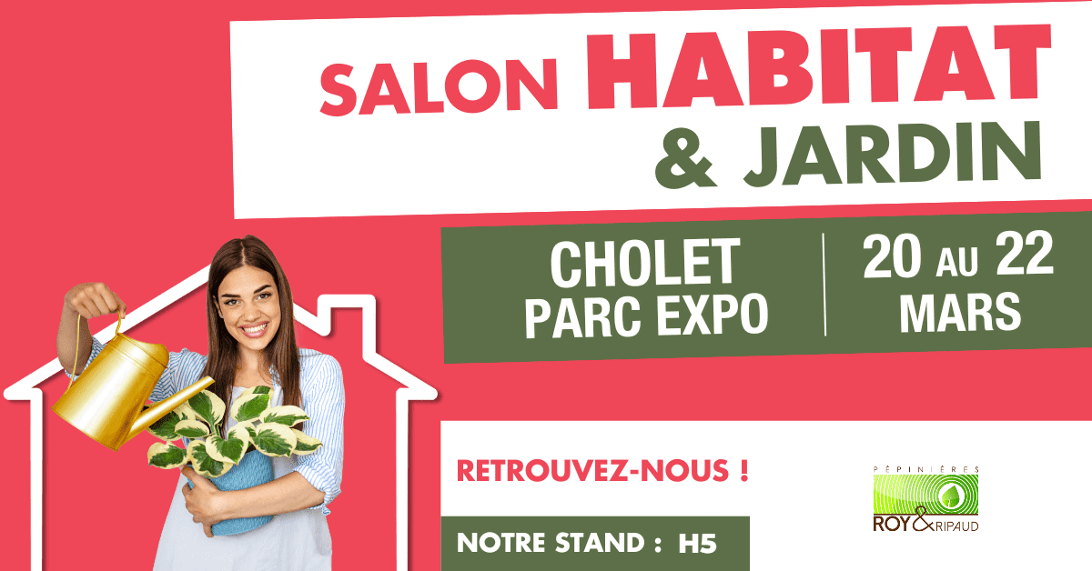 salon-habitat-jardin-cholet-2026-landscape